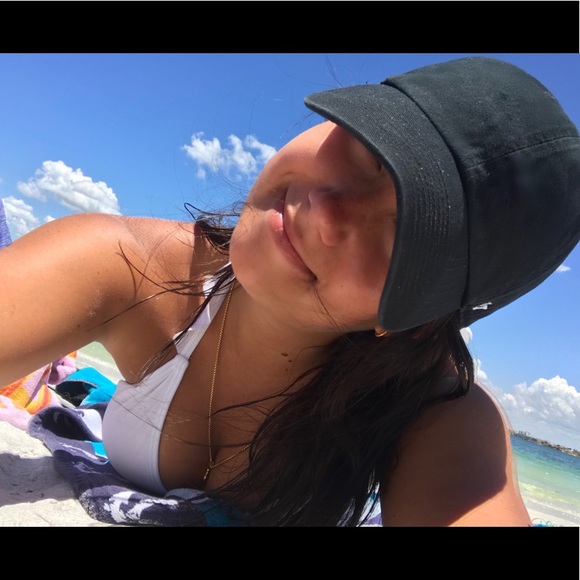 jenn_grayy